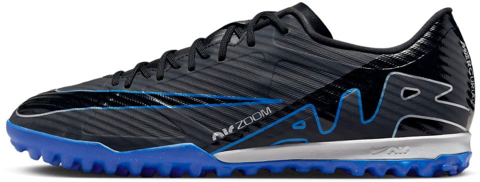 Pánské turfy Nike Zoom Mercurial Vapor 15 Academy TF