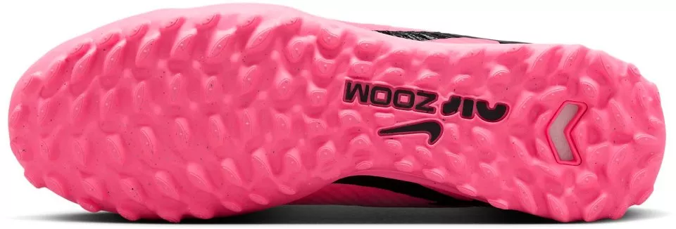 Pánské turfy Nike Zoom Mercurial Vapor 15 Academy TF