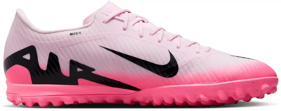 Pánské turfy Nike Zoom Mercurial Vapor 15 Academy TF