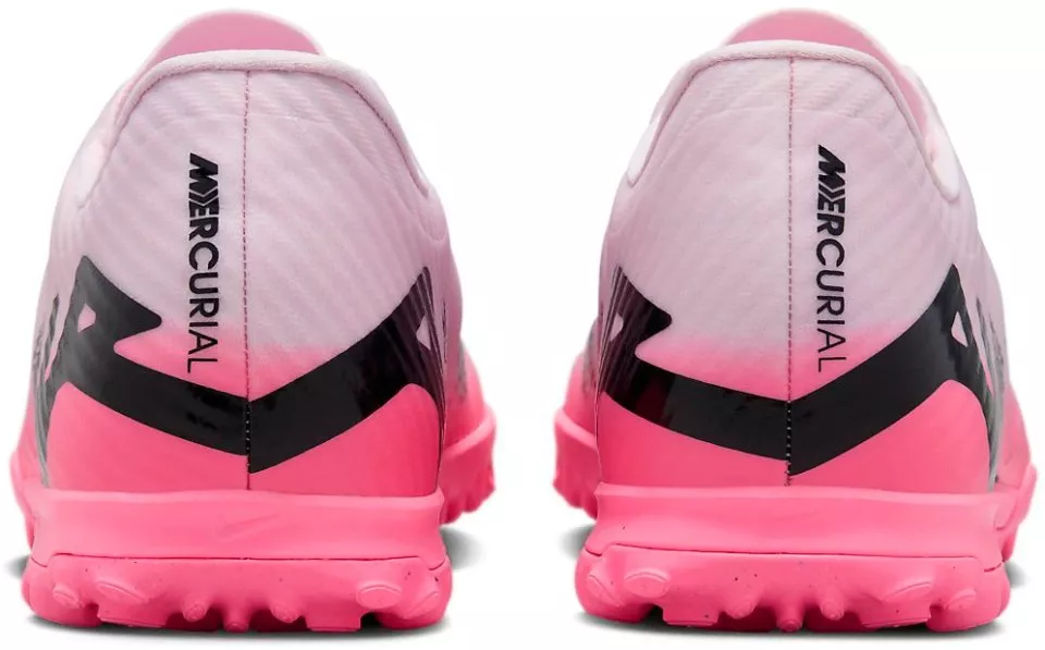 Pánské turfy Nike Zoom Mercurial Vapor 15 Academy TF