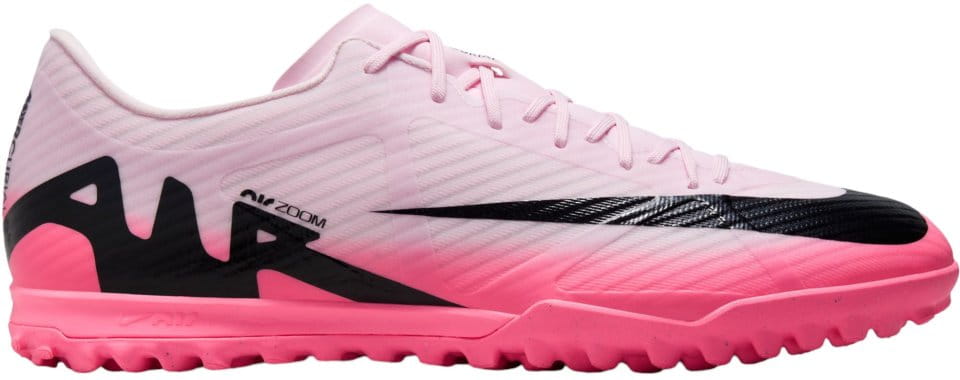 Pánské turfy Nike Zoom Mercurial Vapor 15 Academy TF