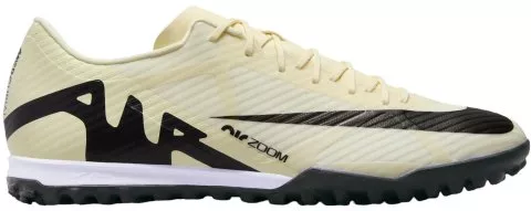 Nike ZOOM VAPOR 15 ACADEMY TF  - Marrón