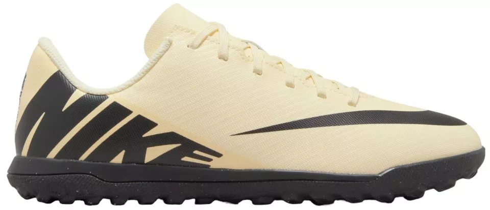 Dětské kopačky na umělou trávu Nike Mercurial Vapor 15 Club TF
