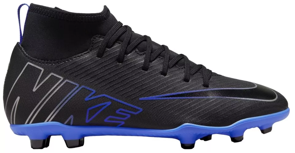 Nike JR SUPERFLY 9 CLUB FG/MG Futballcipő