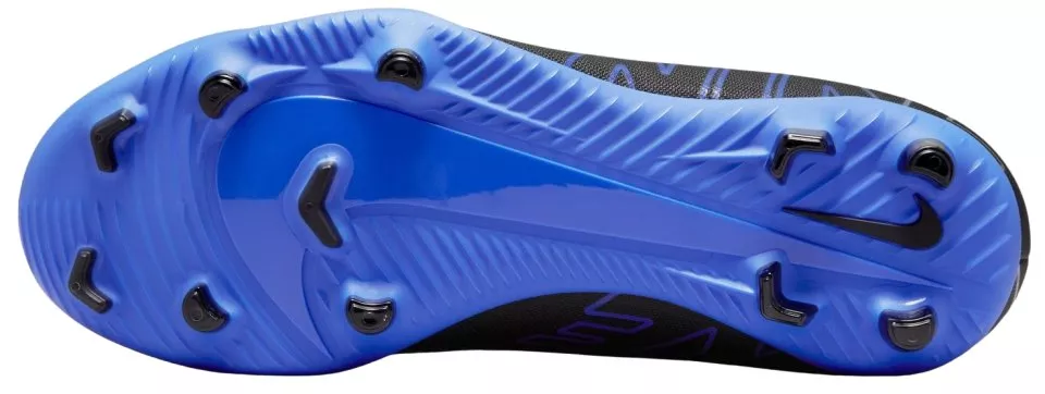 Nike JR SUPERFLY 9 CLUB FG/MG Futballcipő