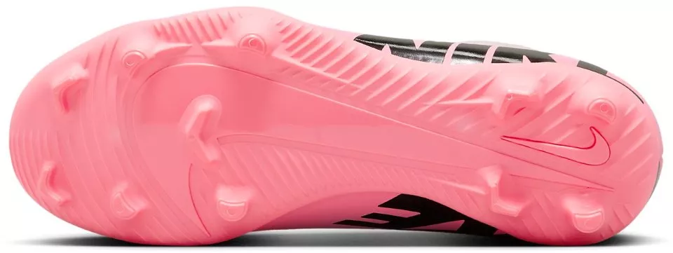 Chuteiras de futebol Nike JR SUPERFLY 9 CLUB FG/MG