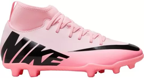 adidas b37621 boots sale women pink amazon