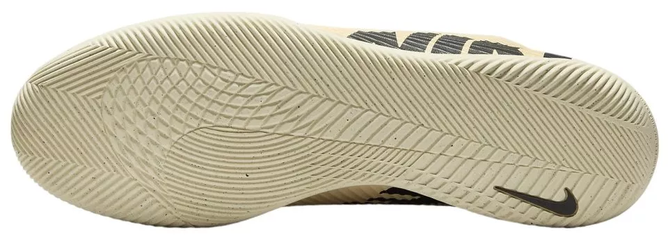 Buty do futsalu Nike SUPERFLY 9 CLUB IC