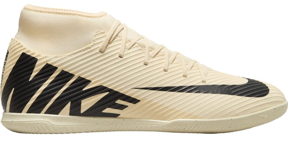 Buty do futsalu Nike SUPERFLY 9 CLUB IC