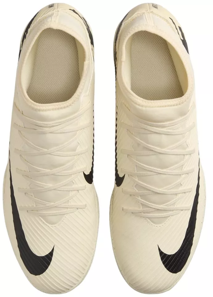 Buty do futsalu Nike SUPERFLY 9 CLUB IC