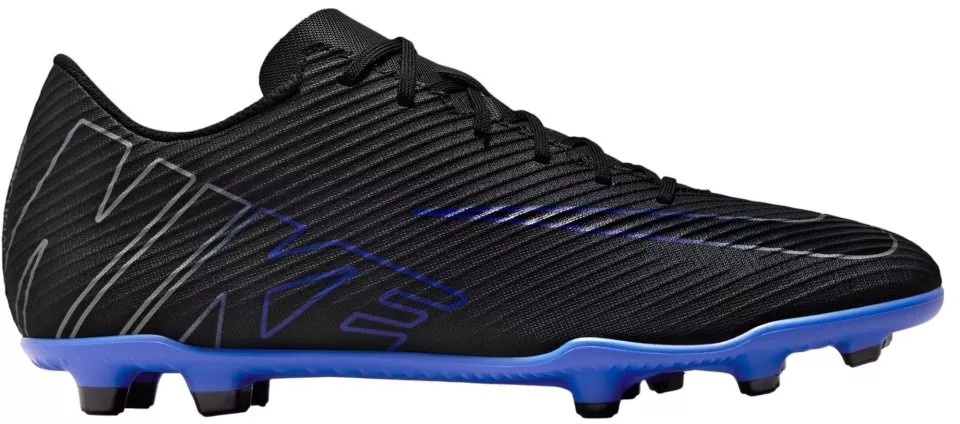 Botas de fútbol Nike VAPOR 15 CLUB FG/MG