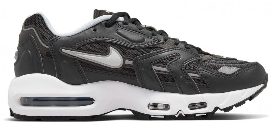 Schuhe Nike Air Max 96 2 Top4Fitness