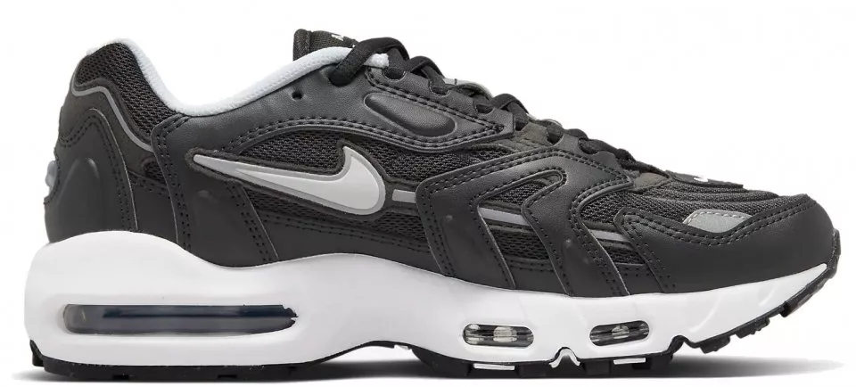 Schuhe Nike Air Max 96 2