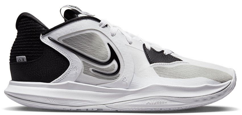 Buty do koszykówki Nike Kyrie Low 5