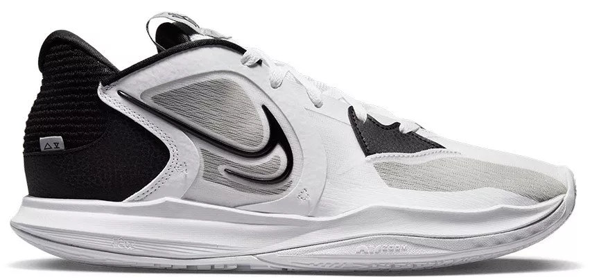 Buty do koszykówki Nike Kyrie Low 5