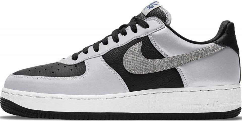 Incaltaminte Nike AIR FORCE 1 B