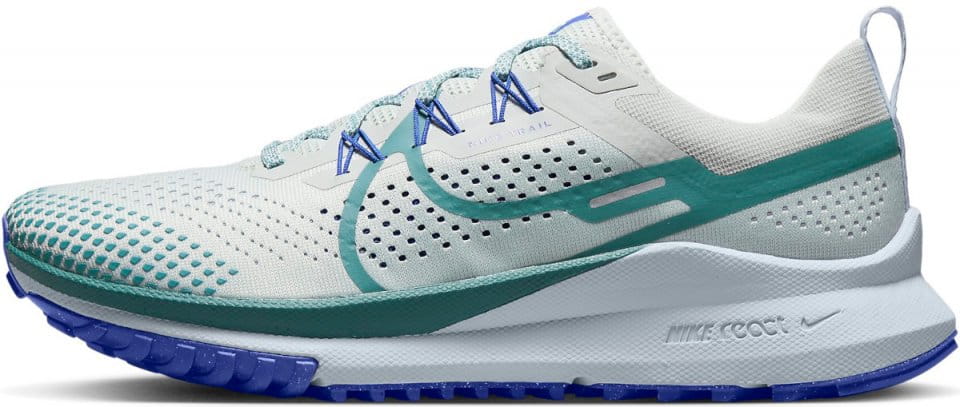 Shoes Nike Pegasus Trail 4 - Top4Running.com