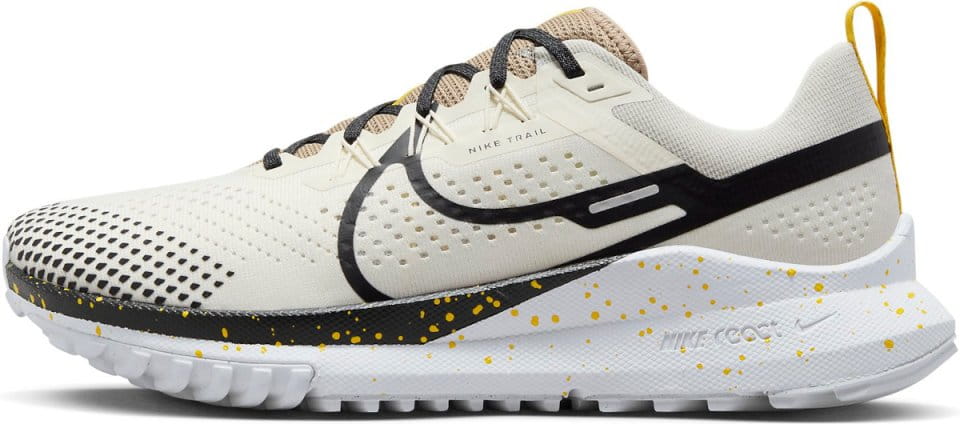 Buty trailowe Nike Pegasus Trail 4