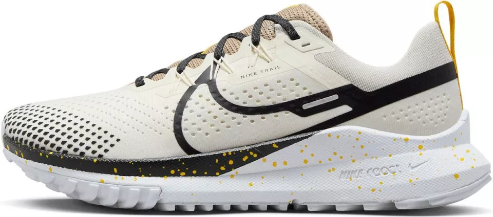 Buty trailowe Nike Pegasus Trail 4