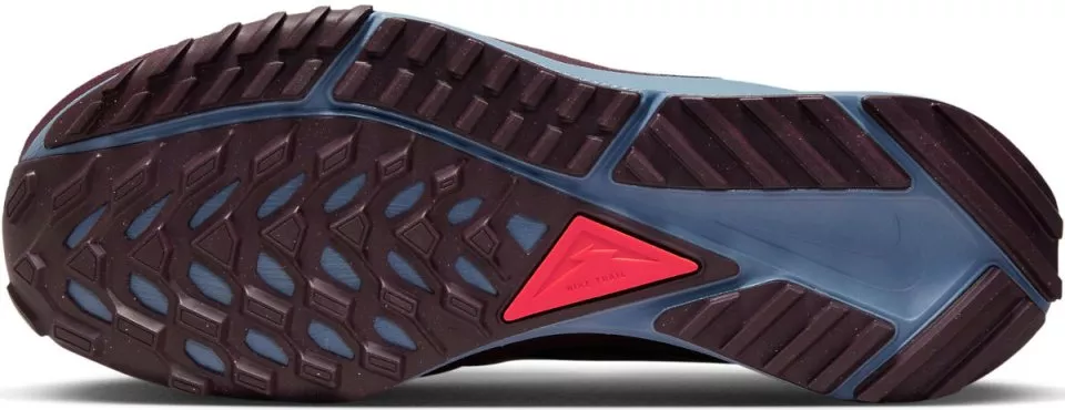 Buty trailowe Nike Pegasus Trail 4