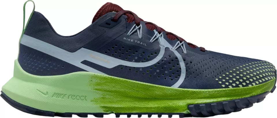 Trail-Schuhe Nike Pegasus Trail 4
