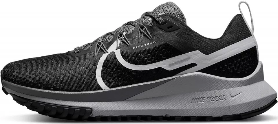 Trail-Schuhe Nike Pegasus Trail 4