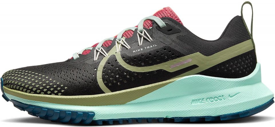 tenisice Nike Pegasus Trail 4