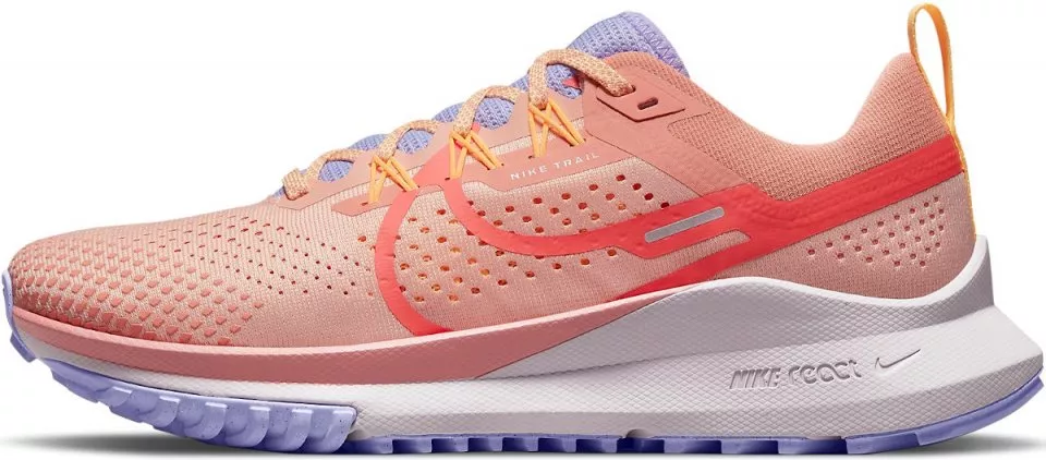 schoenen Nike Pegasus Trail 4