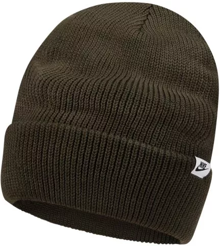 Sportswear Beanie