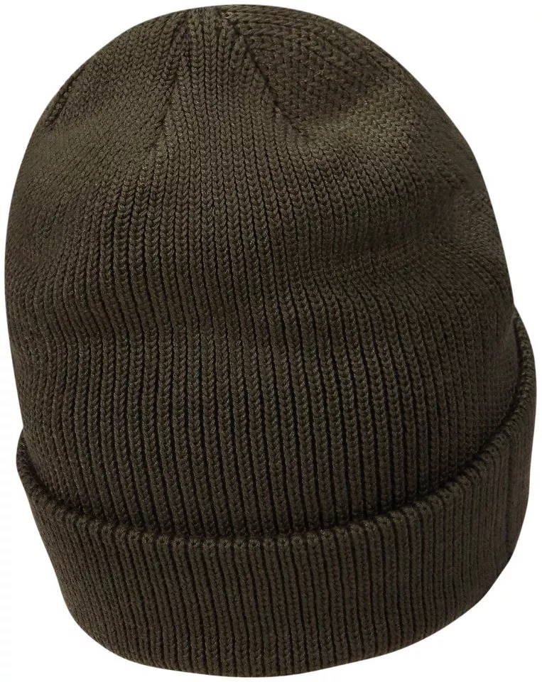 Petten en mutsen Nike Sportswear Beanie