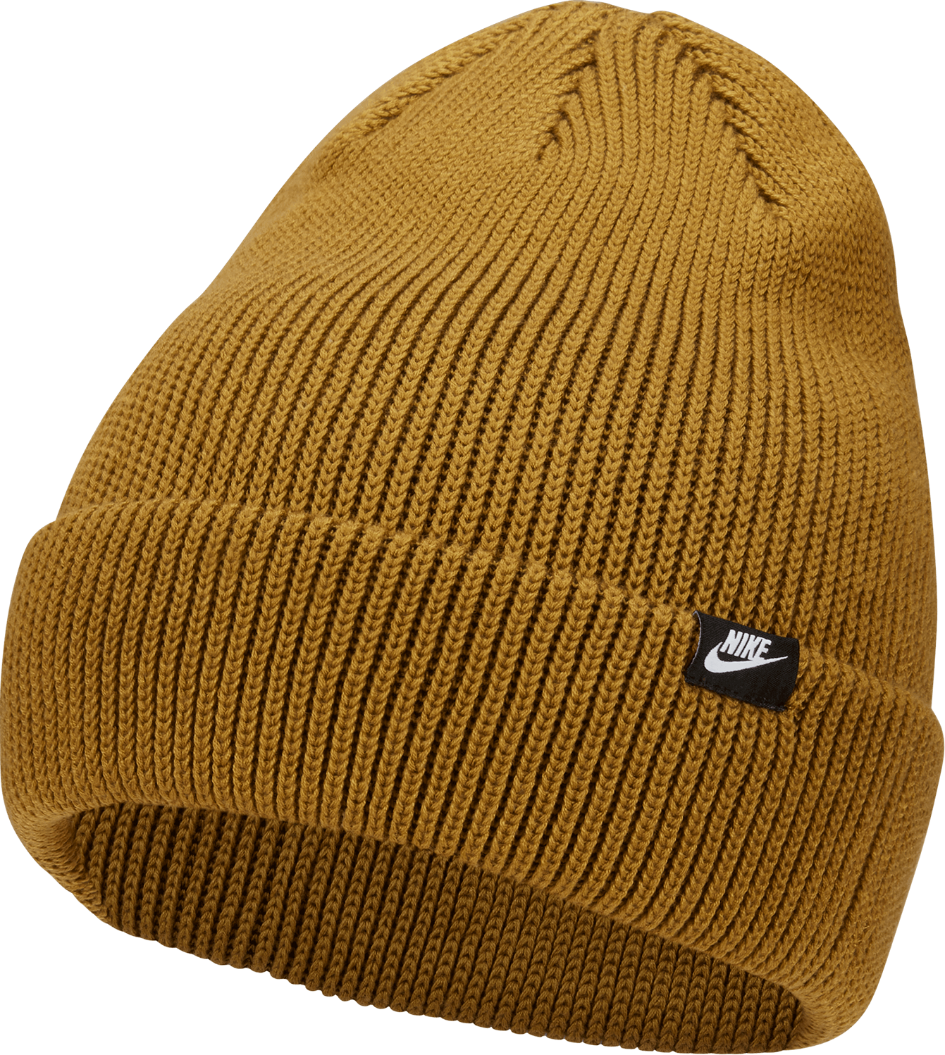 Petten en mutsen Nike Beanie