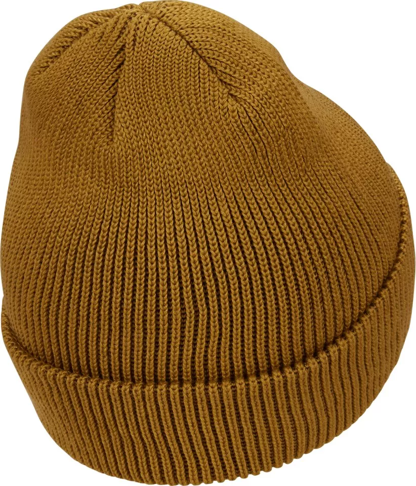 Petten en mutsen Nike Beanie