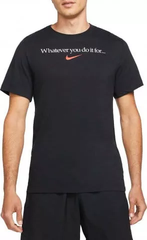 Dri-FIT Men s Graphic Training T-Shirt