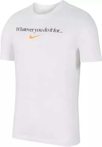 Dri-FIT Men s Graphic Training T-Shirt