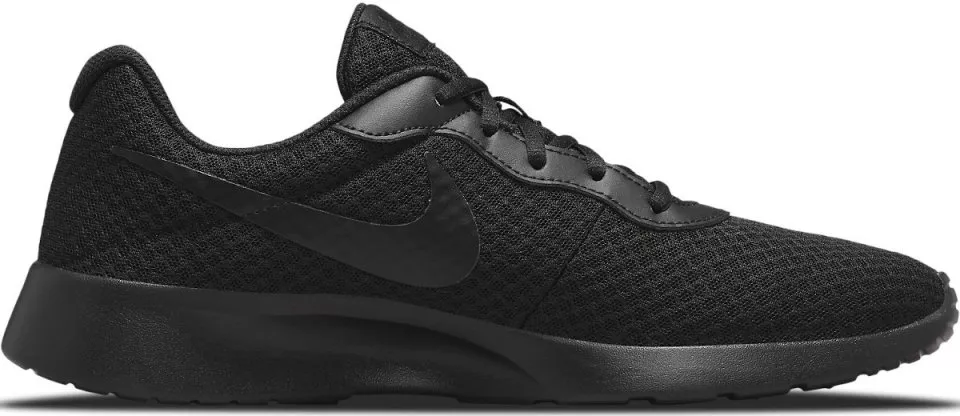 Cheap nike tanjun shoes online