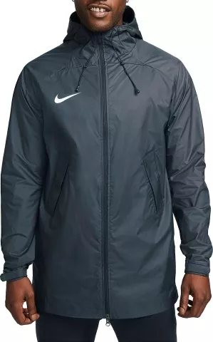 nike m nk sf acdpr hd rain jkt 780640 dj6301 451 480