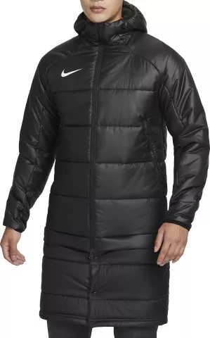 nike m nk tf acdpr 2in1 sdf jacket 751021 dj6306 010 480