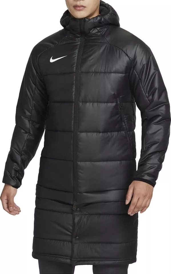 Kurtka z kapturem Nike M NK TF ACDPR 2IN1 SDF JACKET