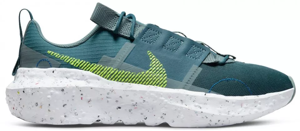 Obuwie Nike Crater Impact SE