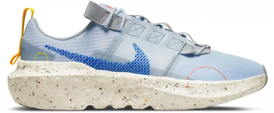 Obuwie Nike Crater Impact SE