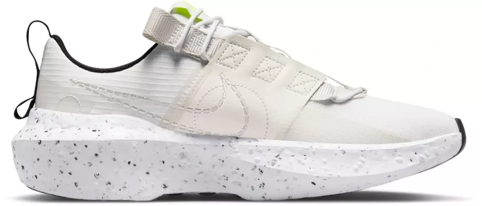 Obuwie Nike Crater Impact SE