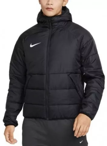 nike m nk tf acdpr fall jacket 560212 dj6310 010 480