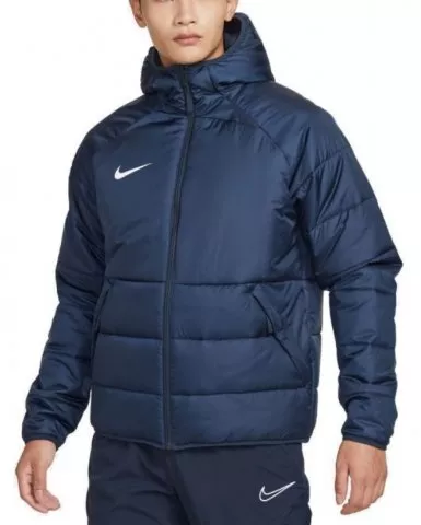 nike m nk tf acdpr fall jacket 560214 dj6310 451 480