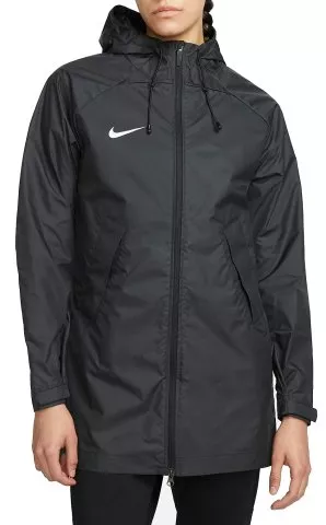 nike w nk sf acdpr hd rain jkt 595257 dj6316 010 480