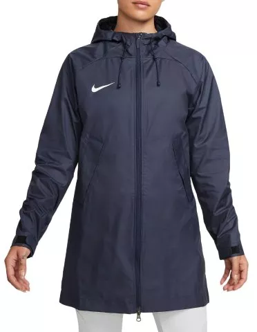 nike w nk sf acdpr hd rain jkt 595259 dj6316 451 480