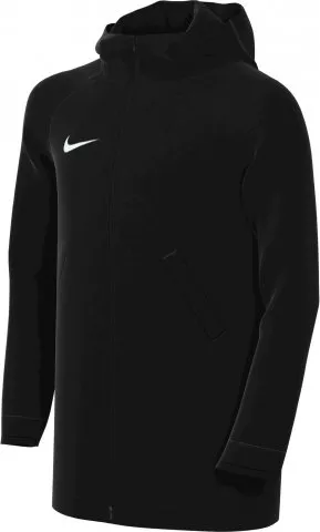 nike academy pro storm rain jacket kids 519627 dj6324 010 480