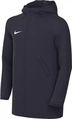 nike academy pro storm rain jacket kids 519629 dj6324 451 480