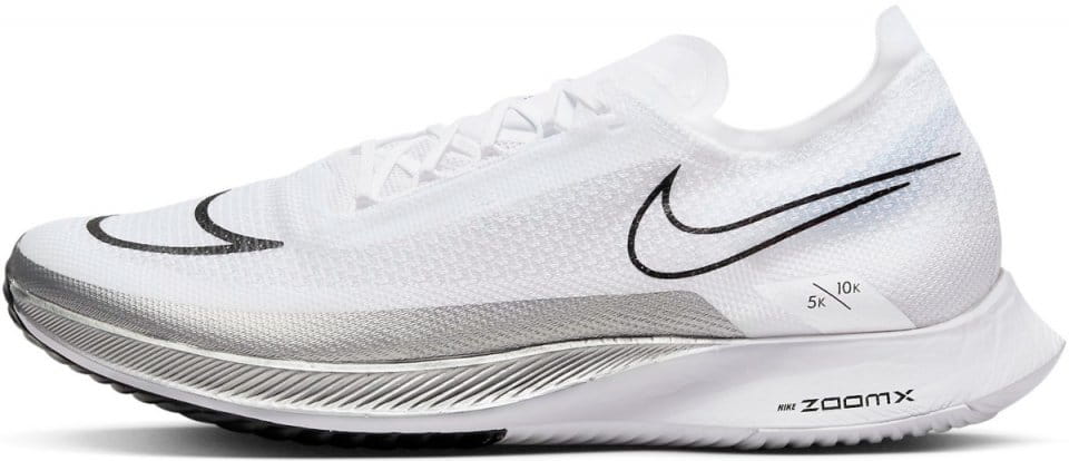 ナイキ ☆ ストリークフライ ☆ NIKE Zoom X Streakfly Unisex Mens Nike ZoomX StreakFly Shoes White Flash Crimson Hyper