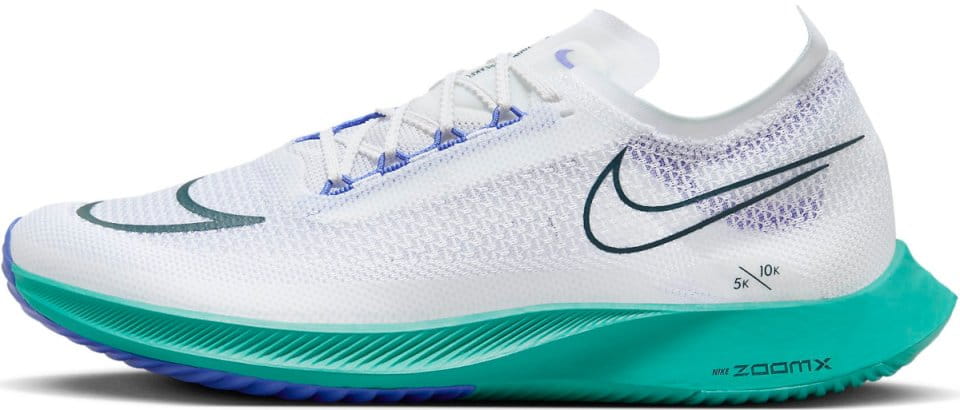 Hardloopschoen Nike Streakfly