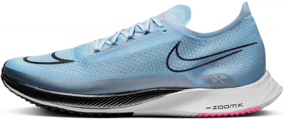 Juoksukengät Nike Streakfly